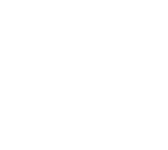 G-Connecta